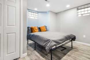 6106 Maylane Drive #BL - Photo 1 of 1