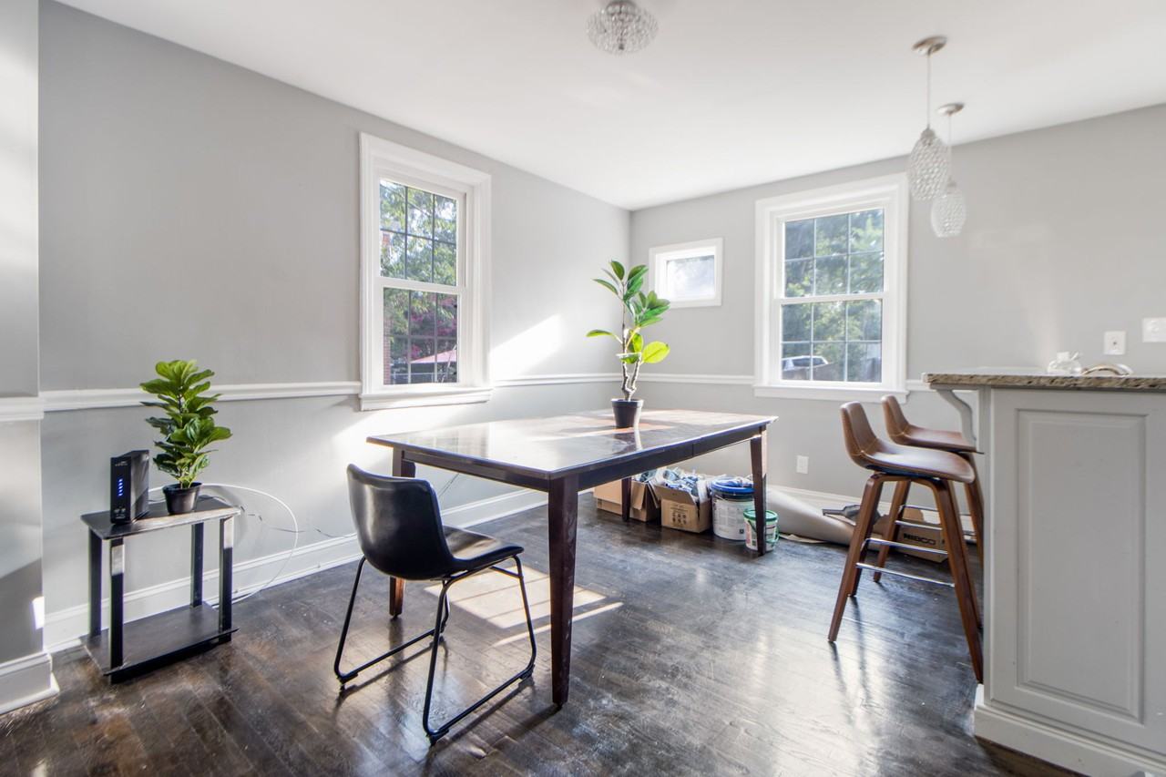 6106 Maylane Drive #BL - Photo 7 of 10