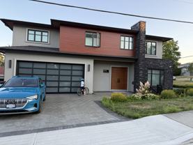 6118 Napier Street - Photo 1 of 1