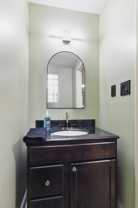 1232 West Lombard Street - Photo 1 of 1