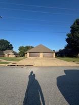 3884 Allegheny Ter - Photo 1 of 1