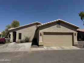 2633 E Riviera Dr - Photo 1 of 1
