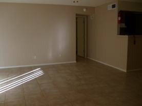 4608 W Maryland Ave #234 - Photo 1 of 1