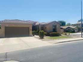 453 W Lantana Pl - Photo 1 of 1
