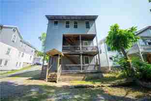 73 Loomis St #3 - Photo 1 of 1