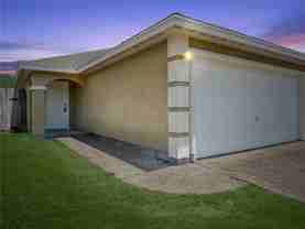 6638 Rhine Dr Unit A #A - Photo 1 of 1