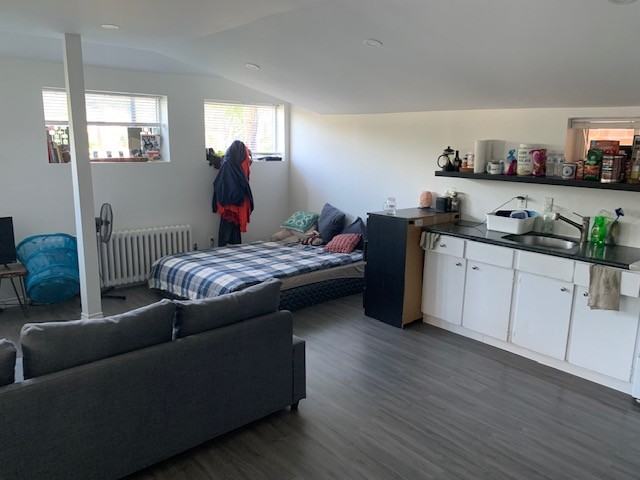 1630 Bloor Street West, Unit D - Photo 2 of 17