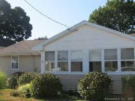 42 Whitecap Rd - Photo 1 of 1