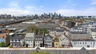 11 Dexter St - Photo 1 of 1
