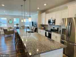 featured image of 12435 Sea Oaks Ln