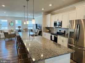 12435 Sea Oaks Ln - Photo 1 of 1