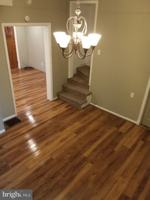 featured image of 106 Catherine St