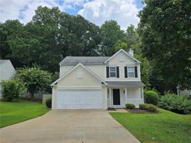 517 Carrington Ct - Photo 1 of 1