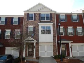 2199 Landing Walk Dr - Photo 1 of 1