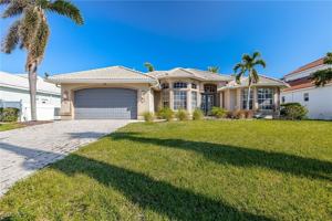 featured image of 5323 Sw 28th Pl