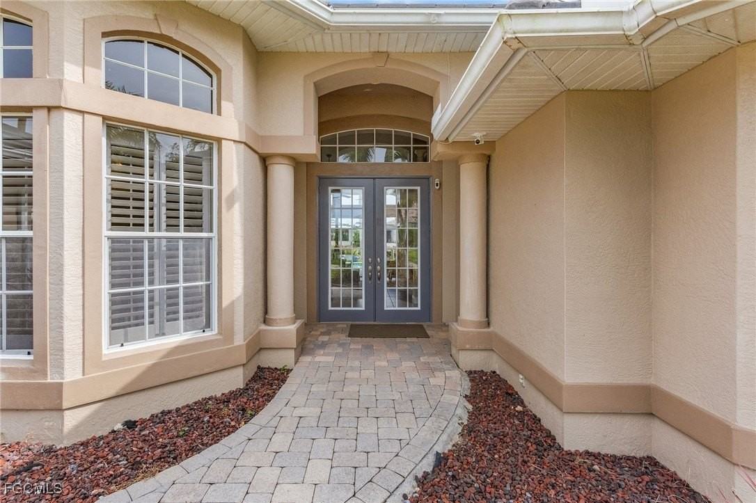 5323 Sw 28th Pl - Photo 2 of 41