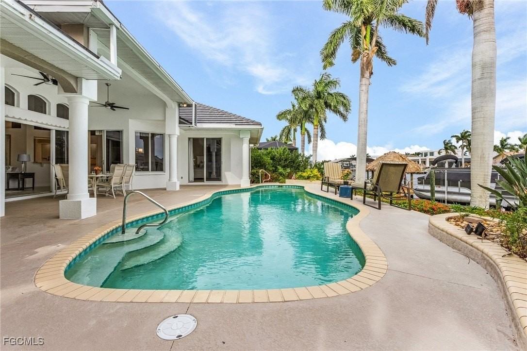 5323 Sw 28th Pl - Photo 3 of 41