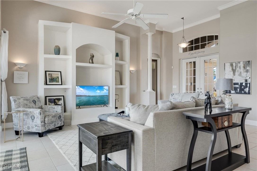 5323 Sw 28th Pl - Photo 5 of 41