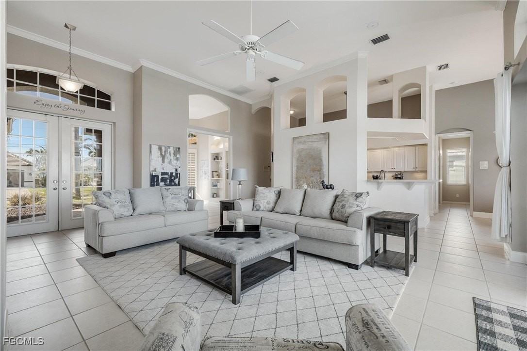 5323 Sw 28th Pl - Photo 7 of 41