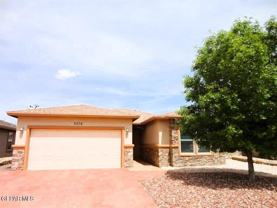 3276 Leah Point Ln - Photo 1 of 1