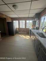 1918 Lafayette St #2nd - Photo 1 of 1