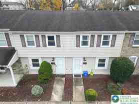 2080 Johnston Dr - Photo 1 of 1