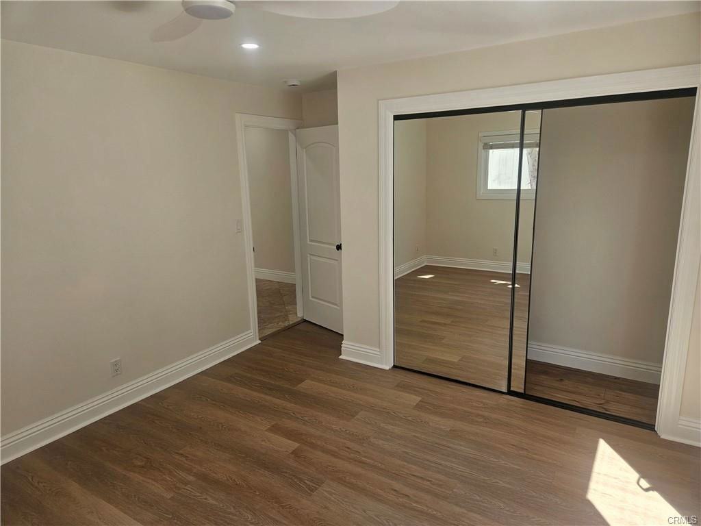 2426 Silverstrand Ave - Photo 2 of 8