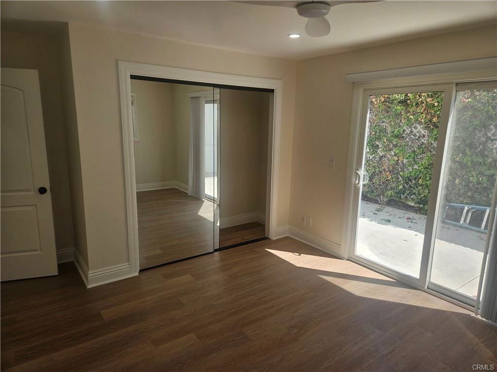 2426 Silverstrand Ave - Photo 3 of 8