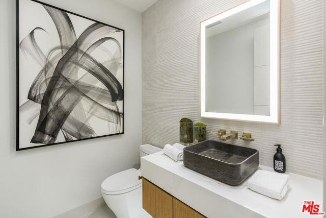 286 Quadro Vecchio Dr - Photo 3 of 8