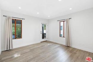 8575 Horner St - Photo 1 of 1