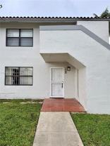 14833 Sw 80th St #102-5 - Photo 1 of 1