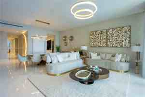 featured image of 300 S Biscayne Blvd #2203C