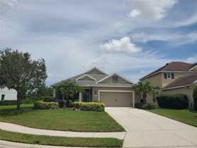16814 Destrehen Ct - Photo 1 of 1