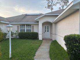 21 Eastgate Ln - Photo 1 of 1
