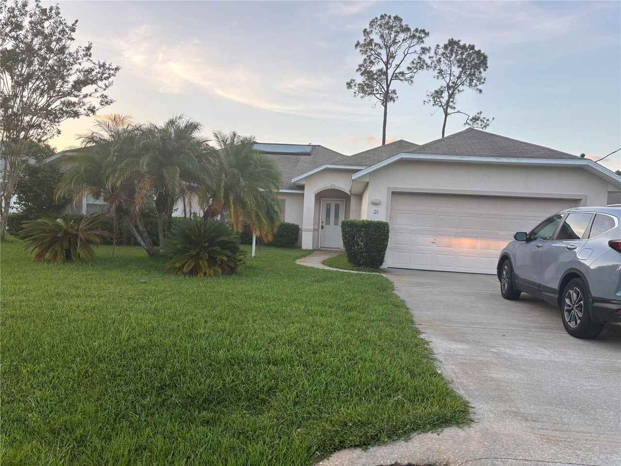 21 Eastgate Ln - Photo 2 of 12