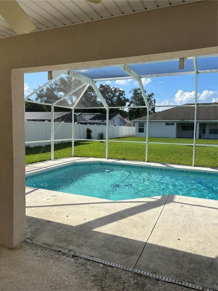 21 Eastgate Ln - Photo 3 of 12