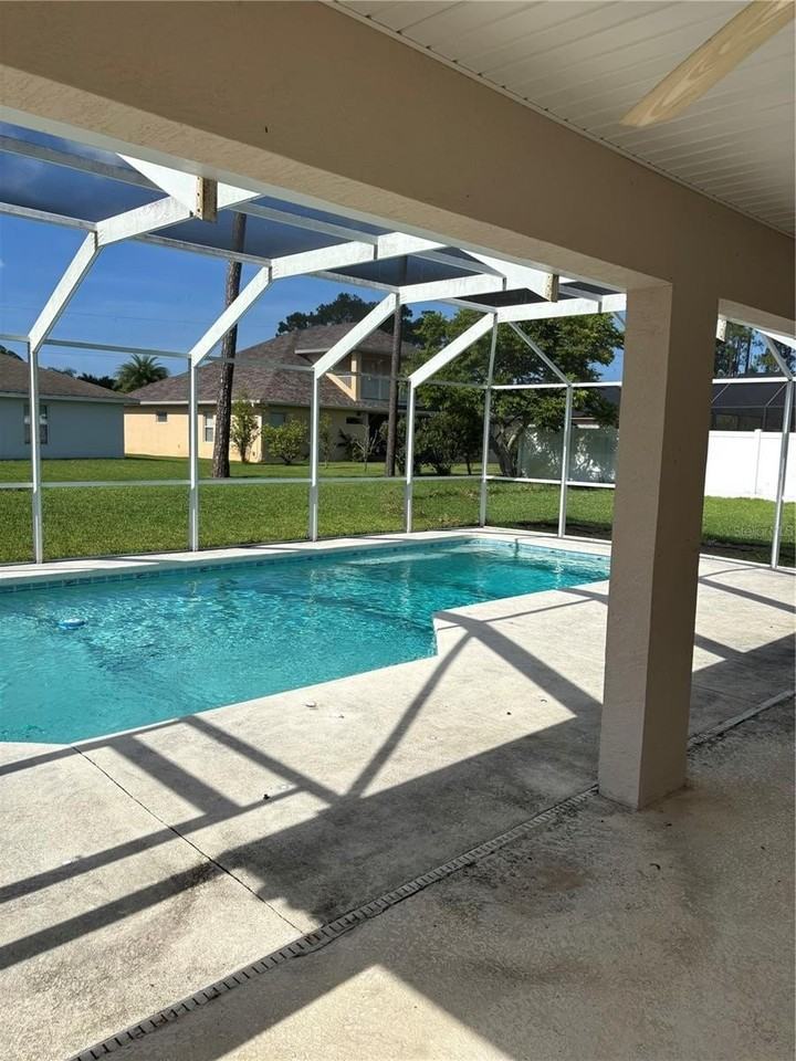 21 Eastgate Ln - Photo 4 of 12