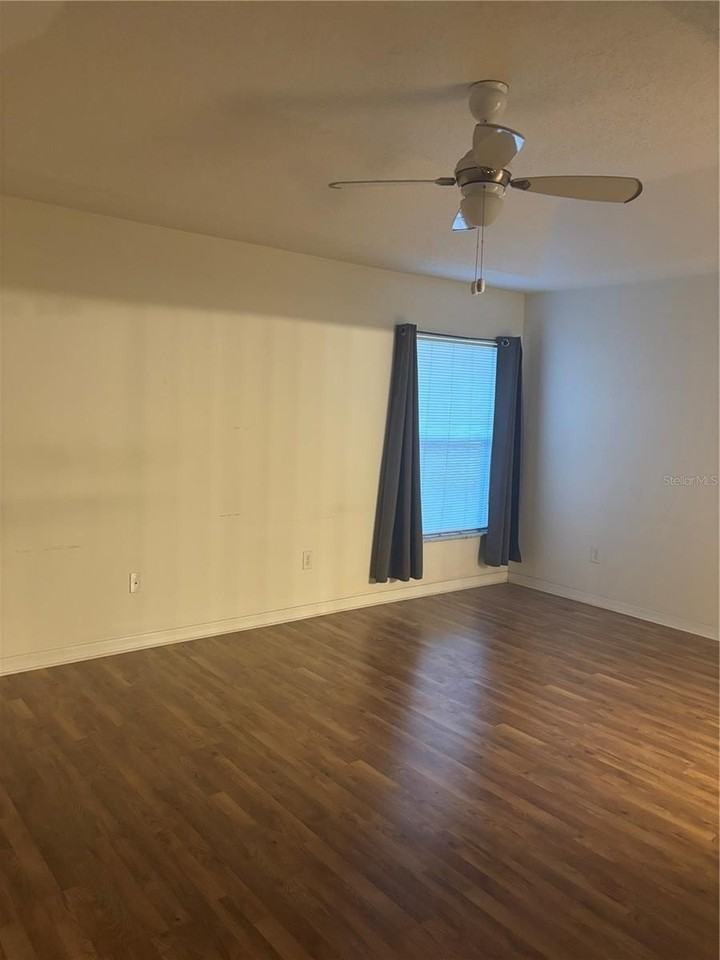 21 Eastgate Ln - Photo 5 of 12