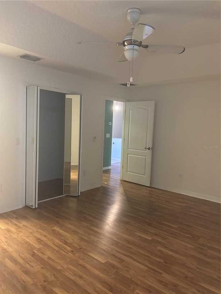 21 Eastgate Ln - Photo 6 of 12