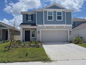 2201 Aquifer Ln - Photo 1 of 1