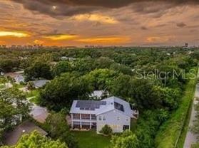 321 Barbara Cir - Photo 1 of 1