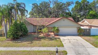 1623 Carter Oaks Dr - Photo 1 of 1