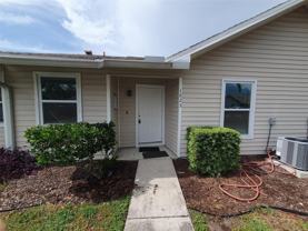1825 Orange Boulevard Way - Photo 1 of 1