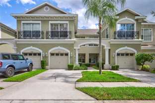 14030 Waterville Cir - Photo 1 of 1