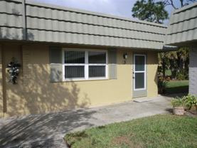 201 Kings Blvd #3 - Photo 1 of 1