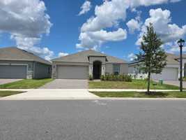featured image of 2045 Havasu Falls Dr