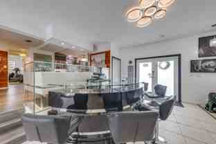 Sw 58th Ave - Photo 1 of 1
