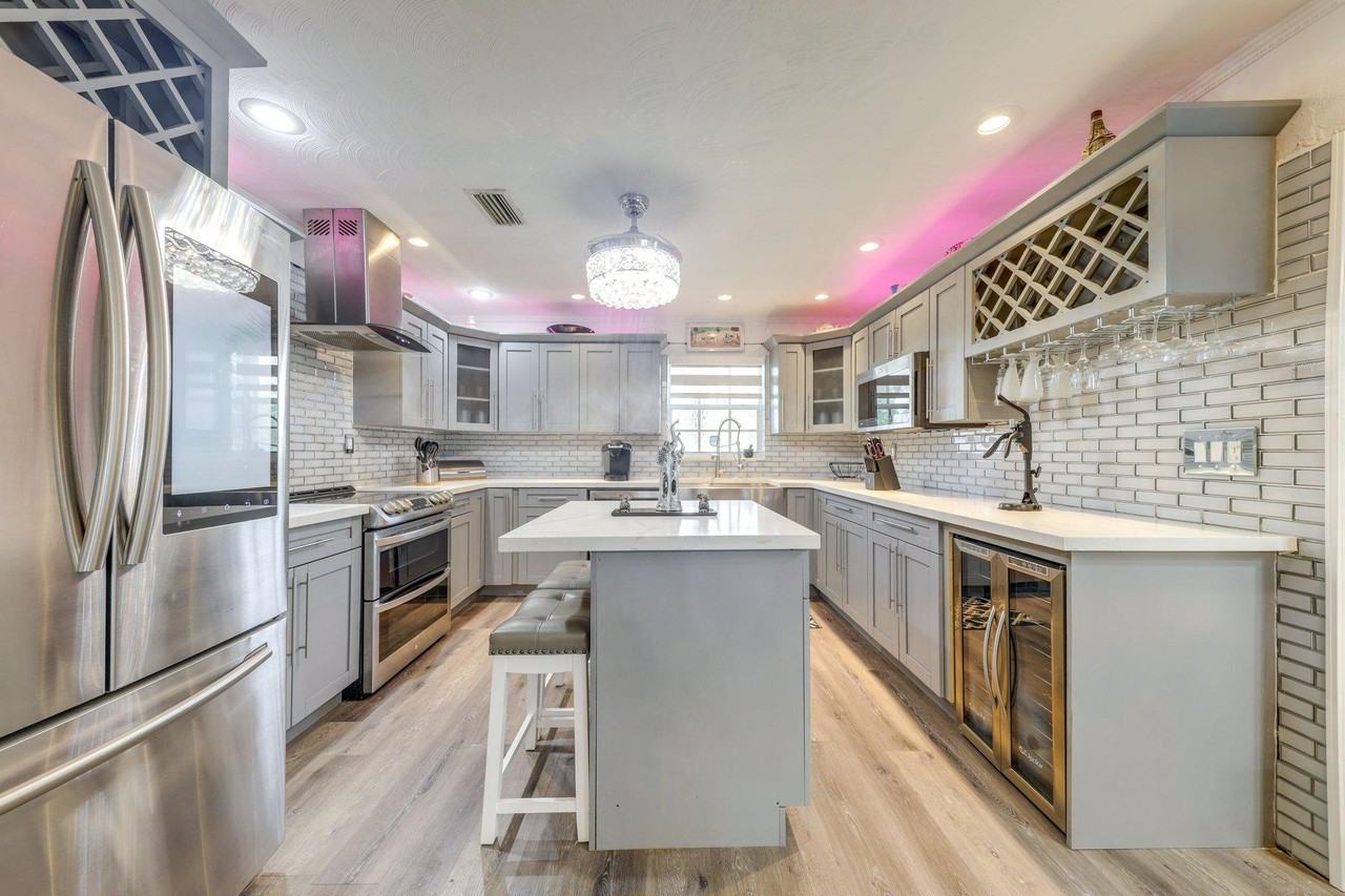 Sw 58th Ave - Photo 5 of 20