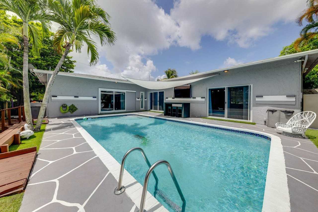 Sw 58th Ave - Photo 6 of 20