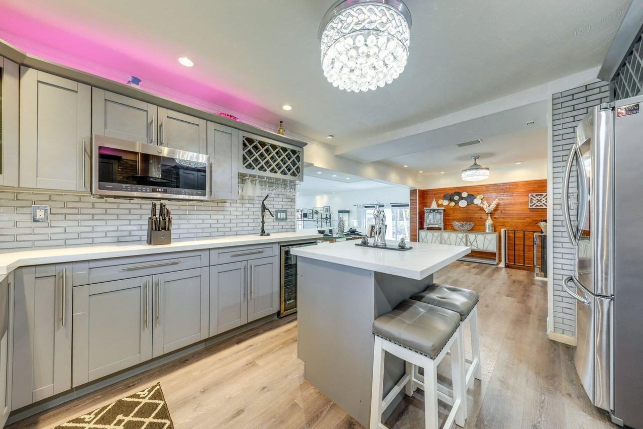 Sw 58th Ave - Photo 7 of 20